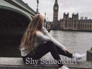 Shy_SchoolGirl_