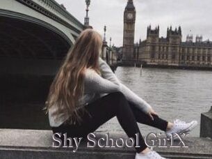 Shy_School_GirlX