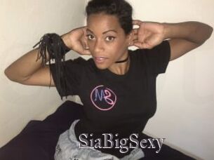 SiaBigSexy