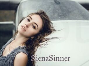 SienaSinner