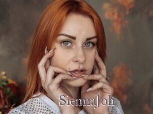 SiennaJoh