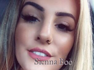 Sienna_Boo