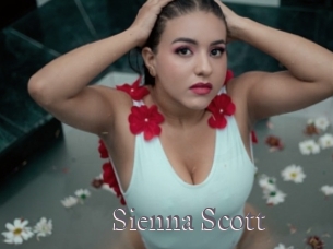 Sienna_Scott