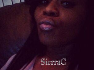 SierraC