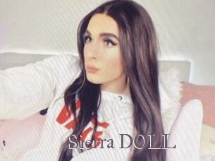 Sierra_DOLL