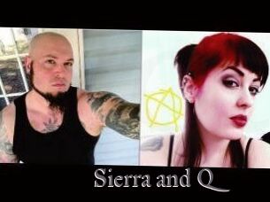 Sierra_and_Q