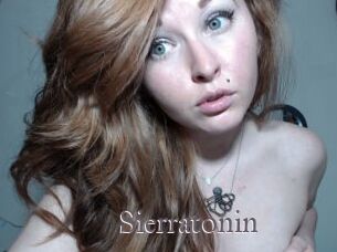 Sierratonin_