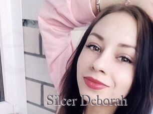 Silcer_Deborah