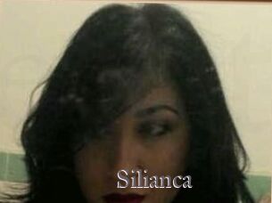 Silianca