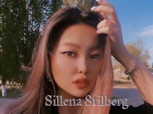 Sillena_Stilberg