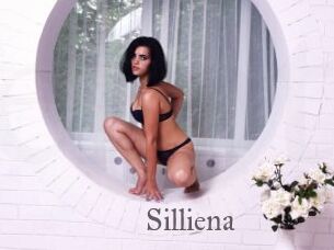 Silliena