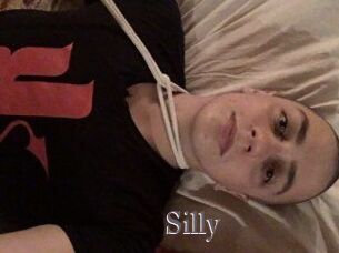 Silly