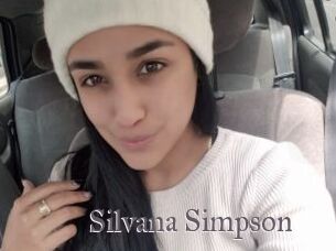 Silvana_Simpson