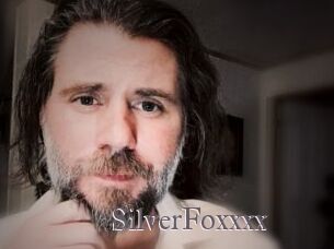 SilverFoxxxx