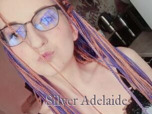 Silver_Adelaide