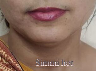 Simmi_hot