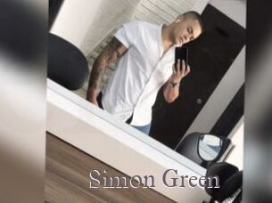 Simon_Green