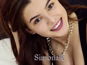 SimonaR