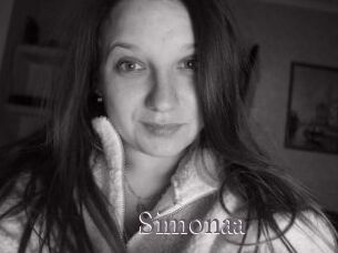 Simonaa