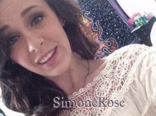 SimoneRose