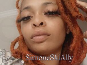 SimoneSkiAlly