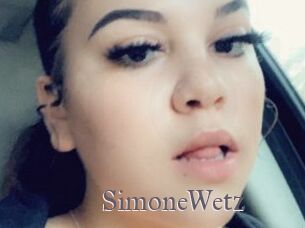 SimoneWetz