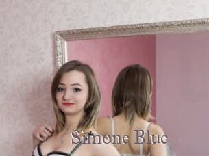 Simone_Blue