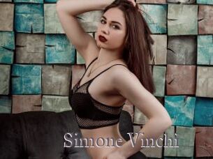 Simone_Vinchi