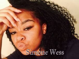 Simone_Wess