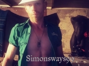 Simonsways99