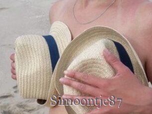 Simoontje87