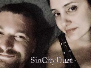 SinCityDuet