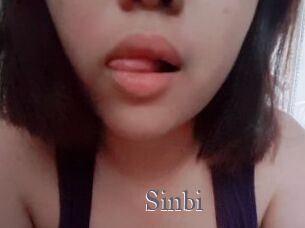 Sinbi