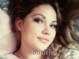 SindeJen