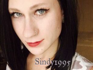 Sindy1995