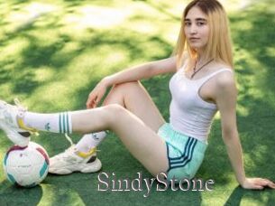 SindyStone