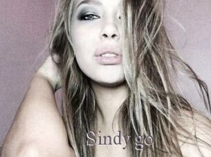 Sindy_go