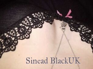 Sinead_BlackUK