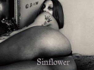 Sinflower