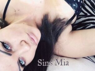 Sins_Mia_