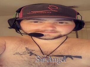 Sir_Angel