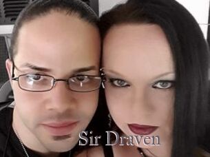 Sir_Draven