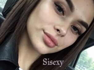 Sisexy