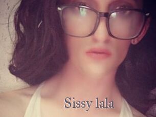 Sissy_lala