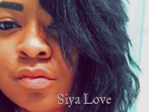 Siya_Love