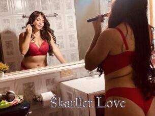 Skarllet_Love