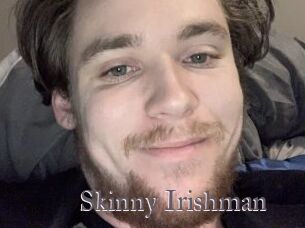 Skinny_Irishman