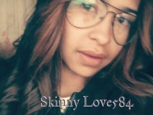 Skinny_Love584