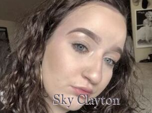 Sky_Clayton