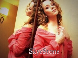 SkyeStone